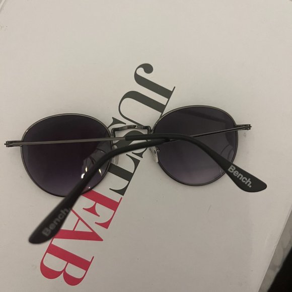 BENCH sunglasses - Picture 2 of 2